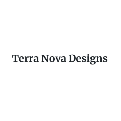 Terra Nova Designs, Inc. 